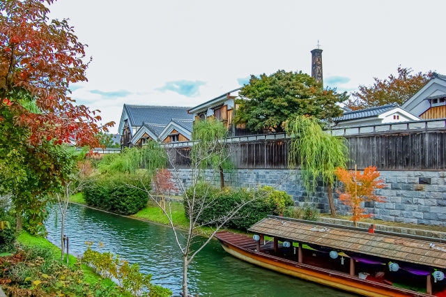 2025年 金雀の販売店・特約店 取扱い店舗一覧