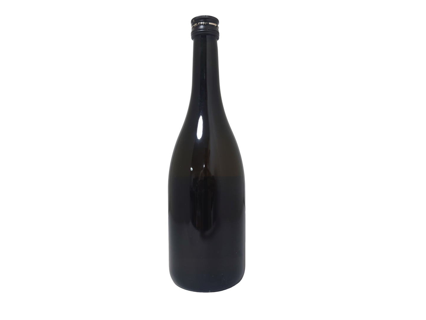 四海王 鳳来寺梅酒 720ml