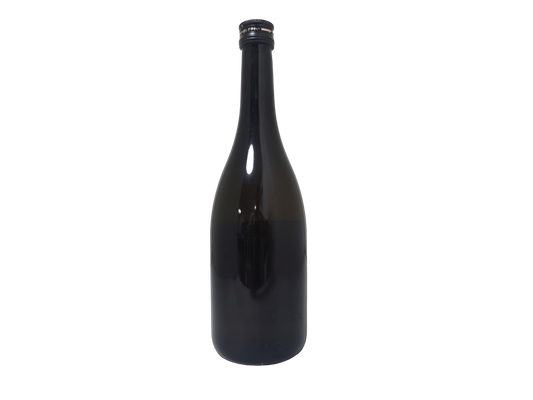 四海王 鳳来寺梅酒 720ml