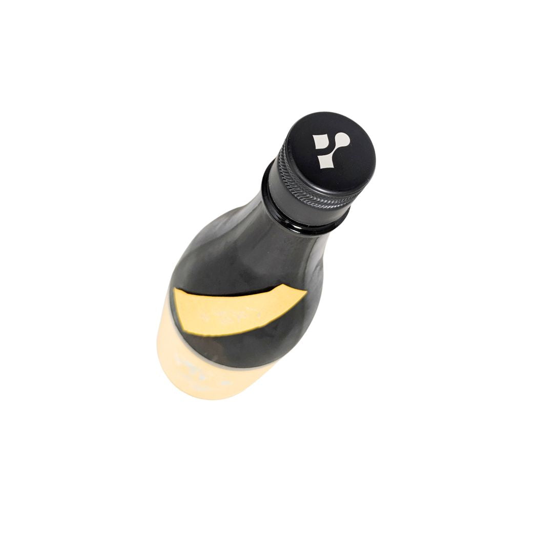 而今 純米吟醸 八反錦 生 720ml