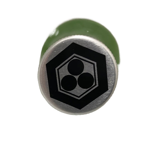 一白水成 純米吟醸 美山錦 720ml 福禄寿酒造 東北 秋田県