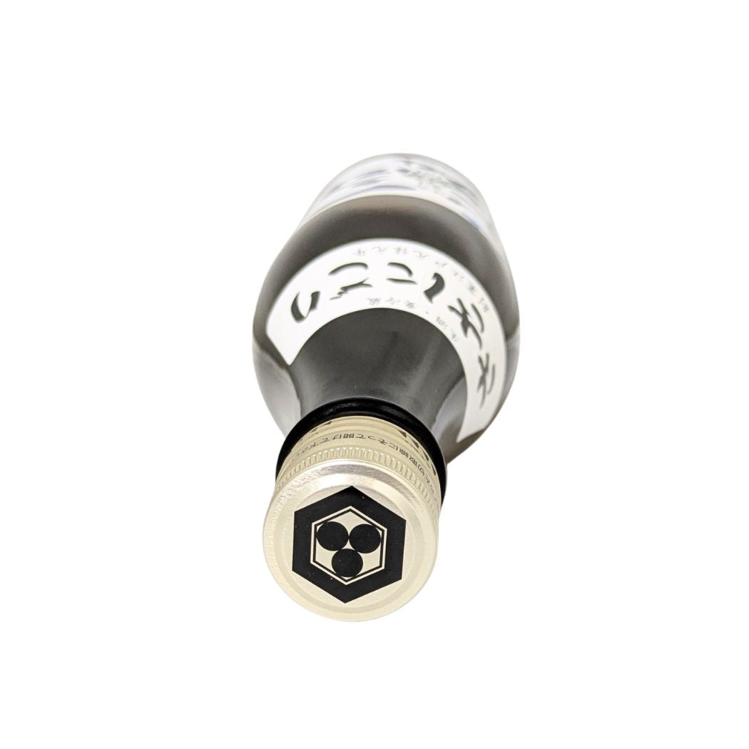 一白水成 特別純米 生酒 ささにごり 720ml