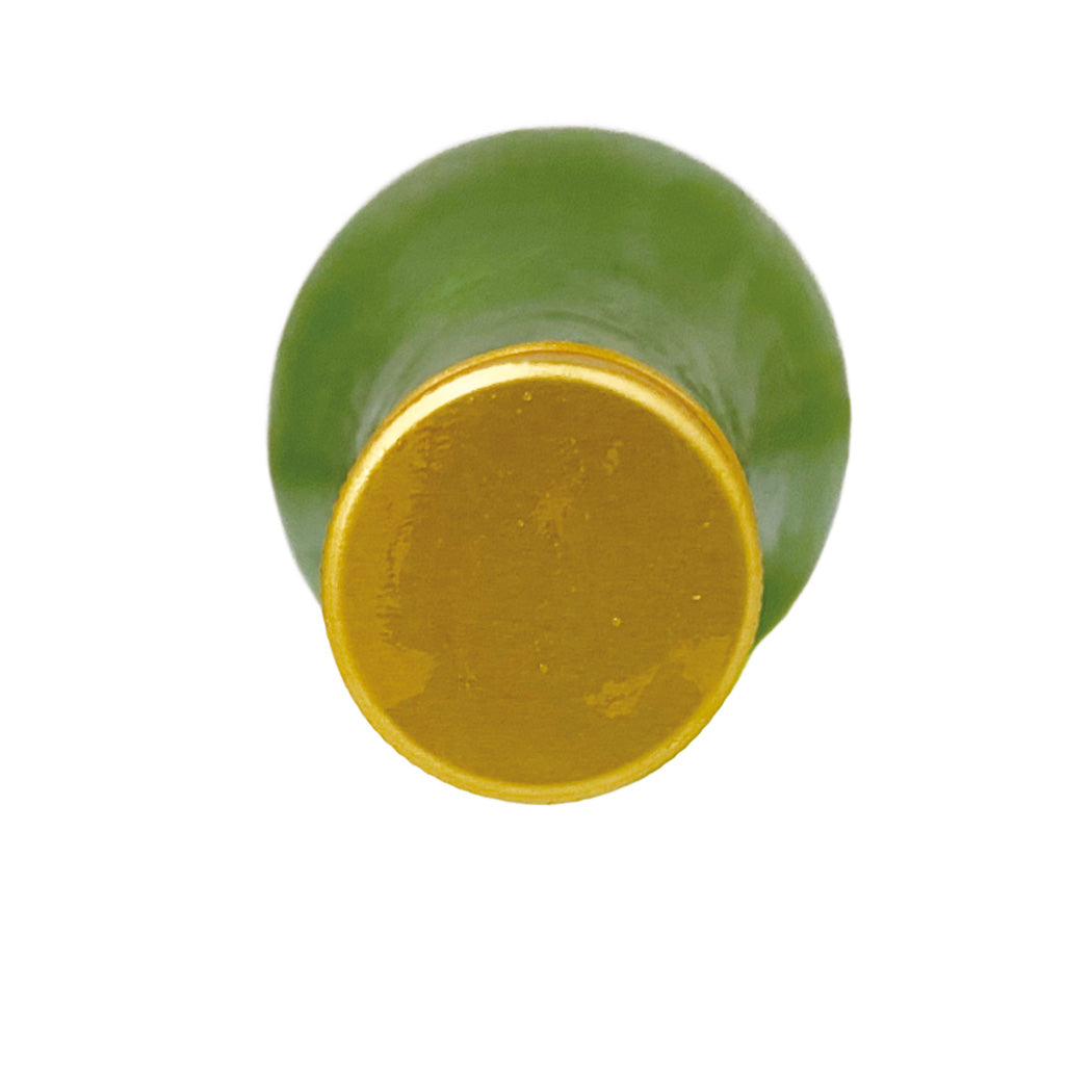 阿部勘 特別純米 720ml