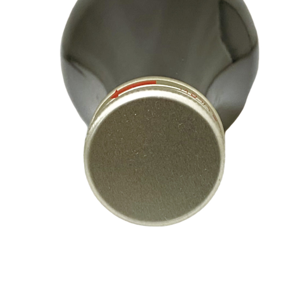 阿部勘 純米大吟醸 白鶴錦 宮城県 720ml