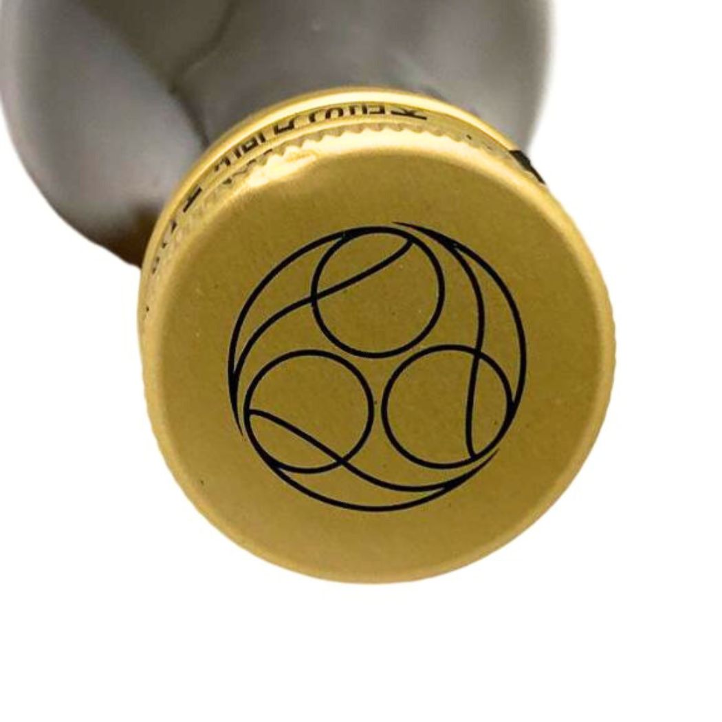 紀土 山田錦50 純米大吟醸 720ml