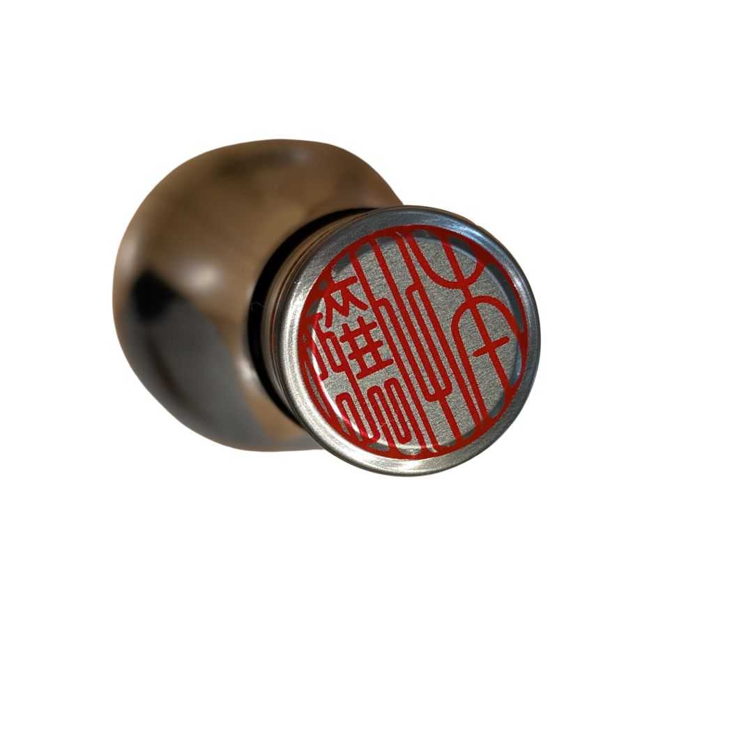 龍力 純米酒 ドラゴン エピソード3 1800ml