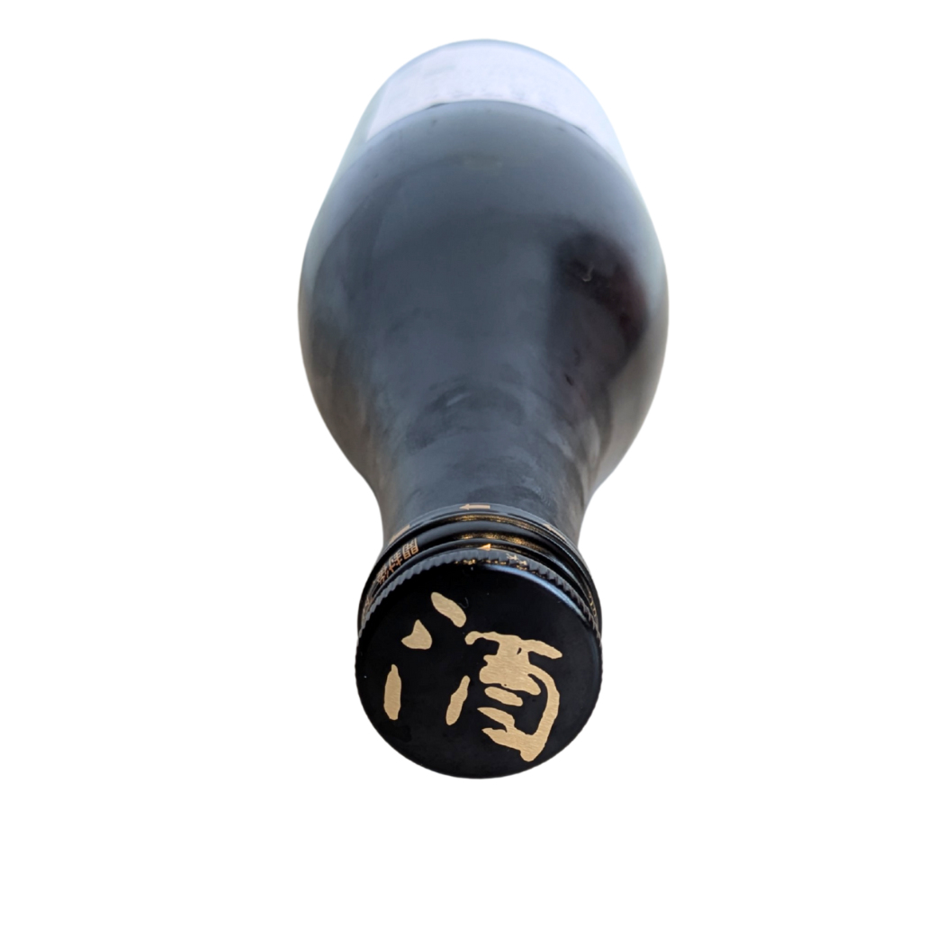 長龍 雄町 純米吟醸 原酒 ひやおろし 720ml