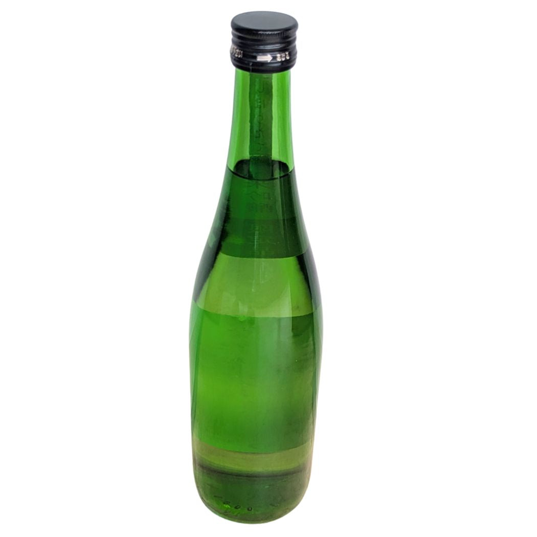 花春 春しぼり しぼりたて 純米吟醸 720ml