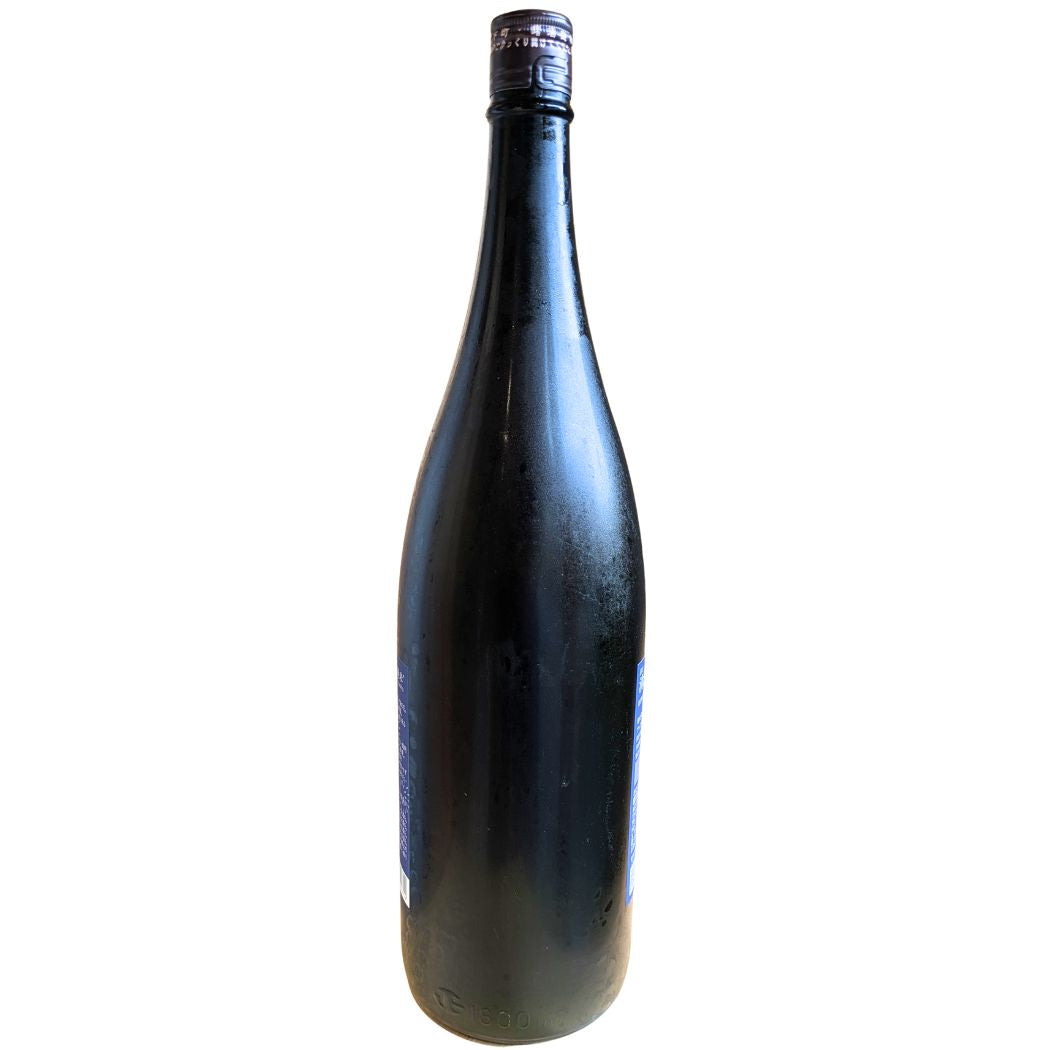 天明 サラサラ 純米 1800ml