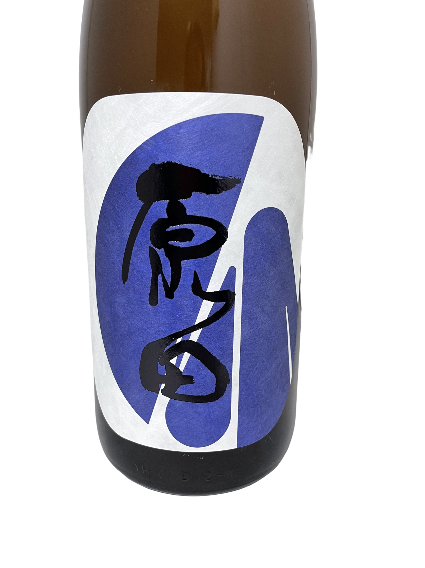 原田 特別純米酒 西都の雫 1800ml