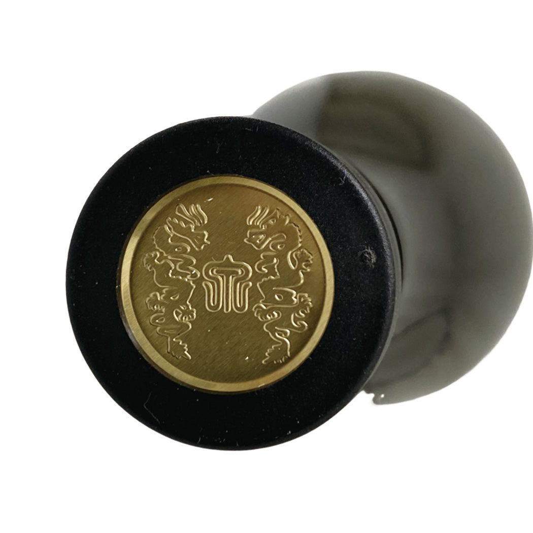 十四代 純米大吟醸 EXTRA 播州白鶴錦 720ml 化粧箱入り