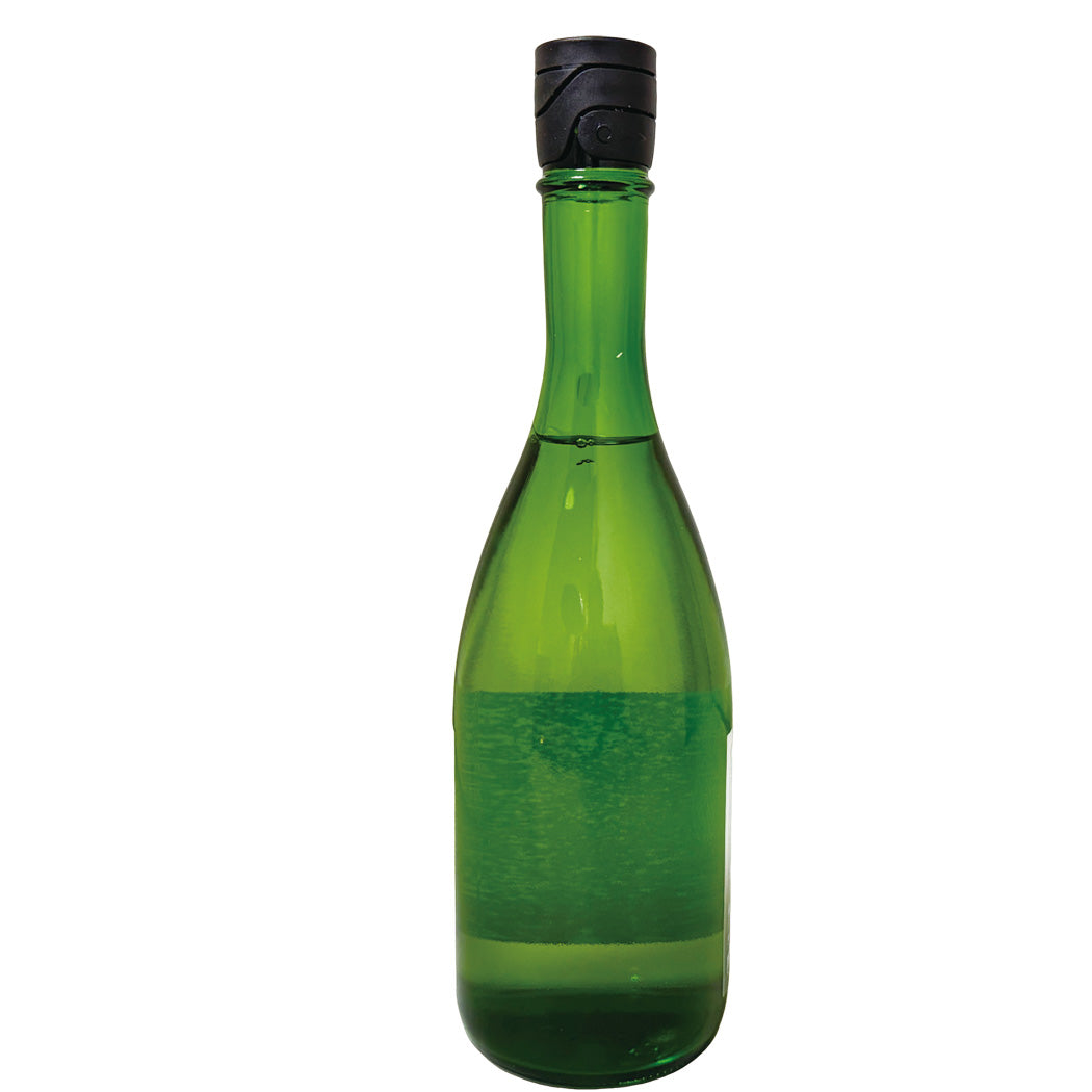 2025年12月詰め 十四代 純米大吟醸 大極上生 龍の落とし子 720ml 化粧箱入り 6本セット