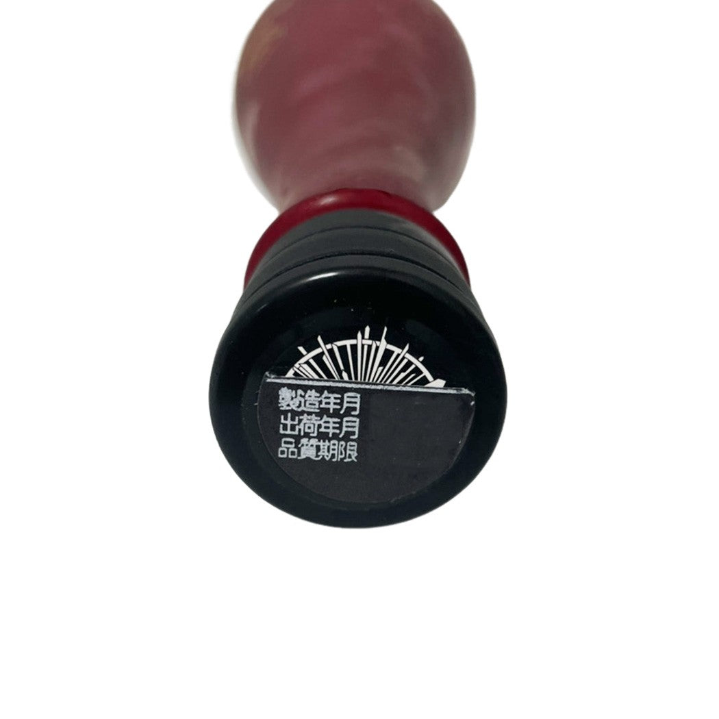 新政 No.6 A-type 720ml