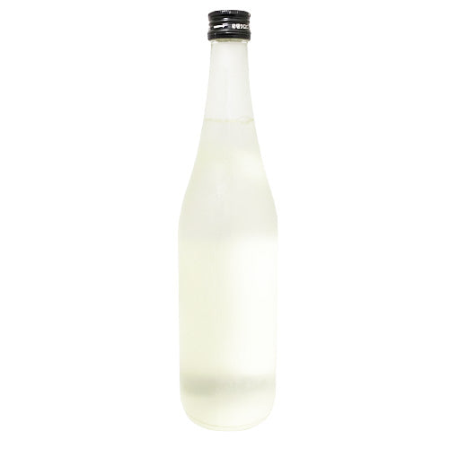 天山 夏吟 吟醸酒 金魚ラベル 夏酒 日本酒 720ml