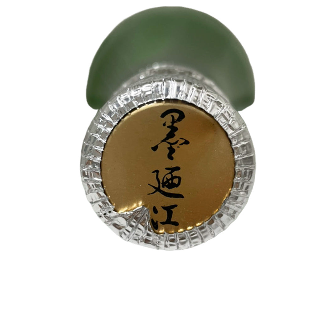 墨廼江 すみのえ 純米大吟醸 蔵の華 1800ml