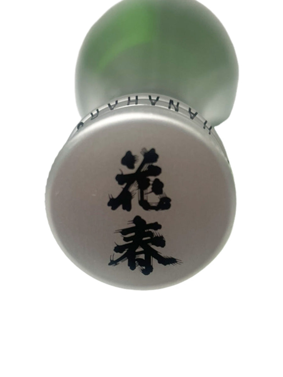 花春酒造 夏酒 大吟醸 720ml