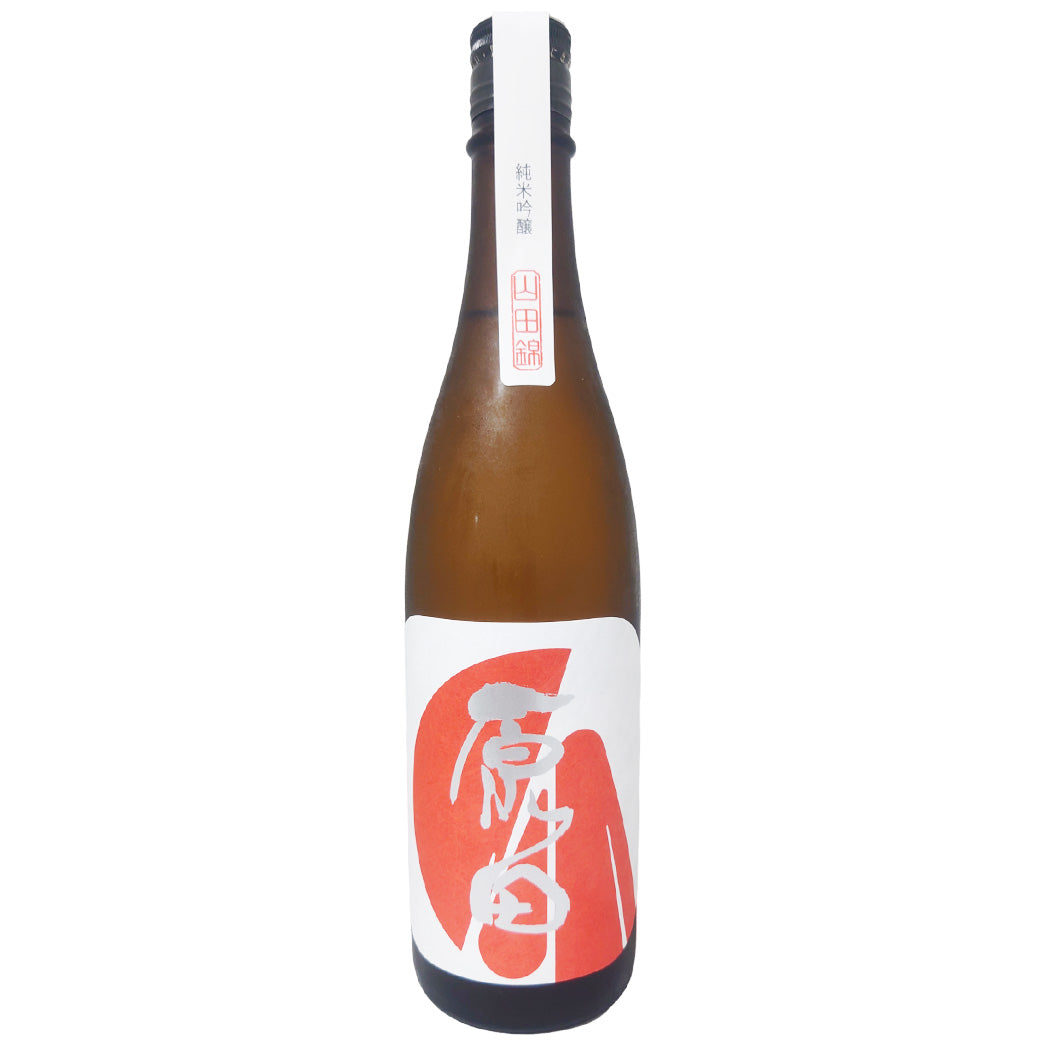 原田 純米吟醸 720ml