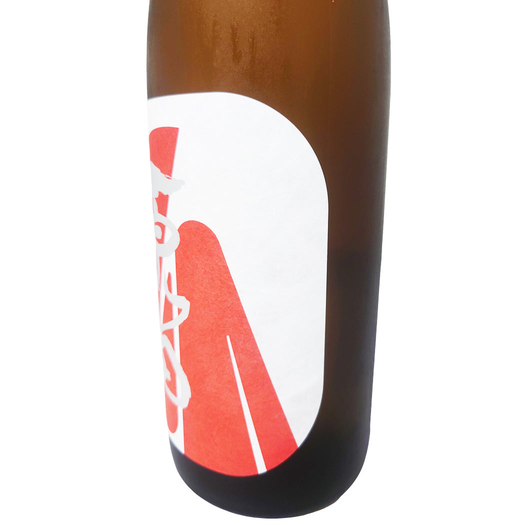 原田 純米吟醸 720ml