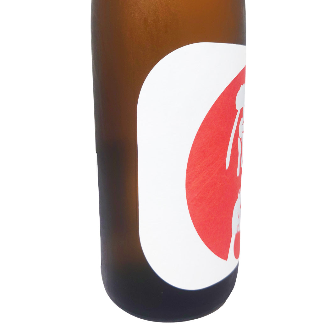 原田 純米吟醸 720ml