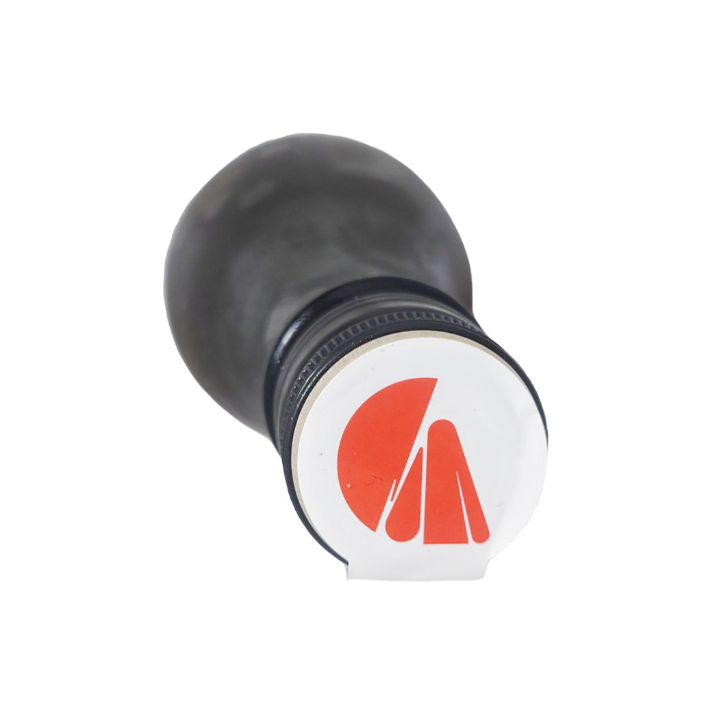 原田 純米吟醸 720ml