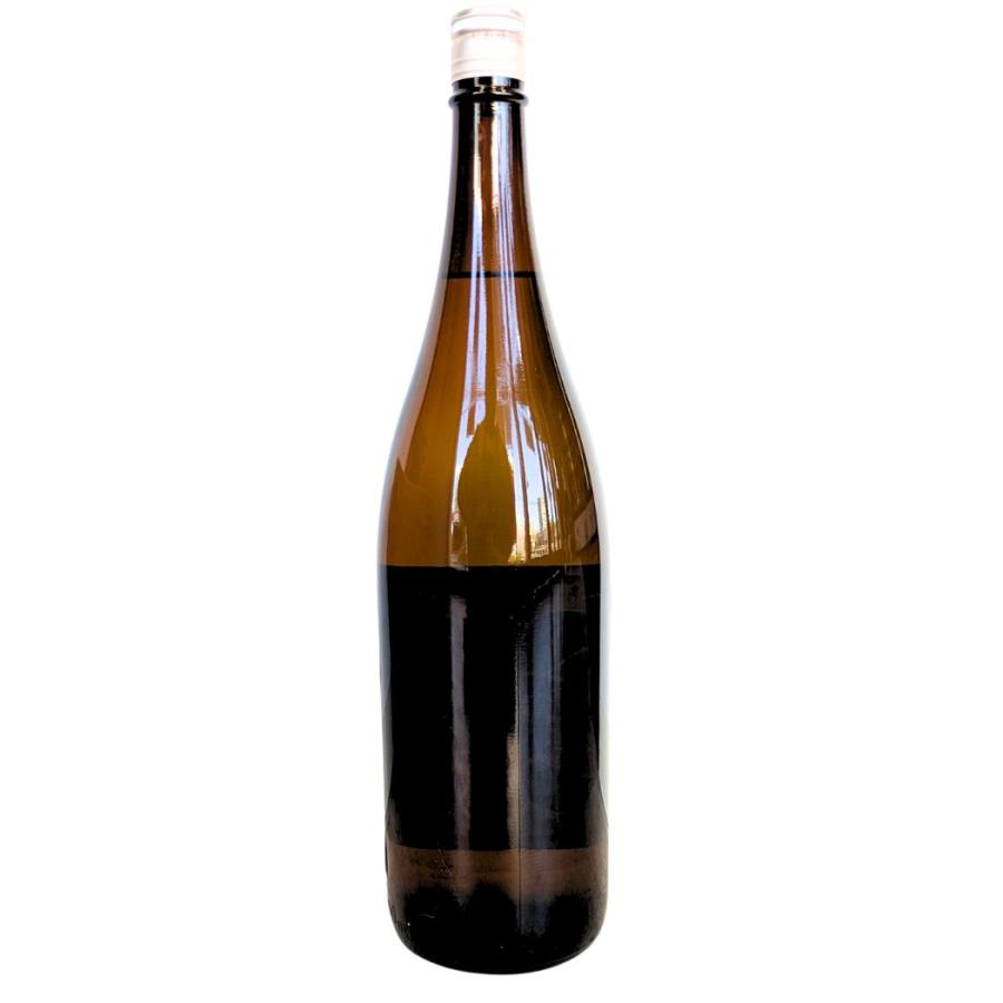 壽酒造 國乃長 本醸造 上撰 1800ml
