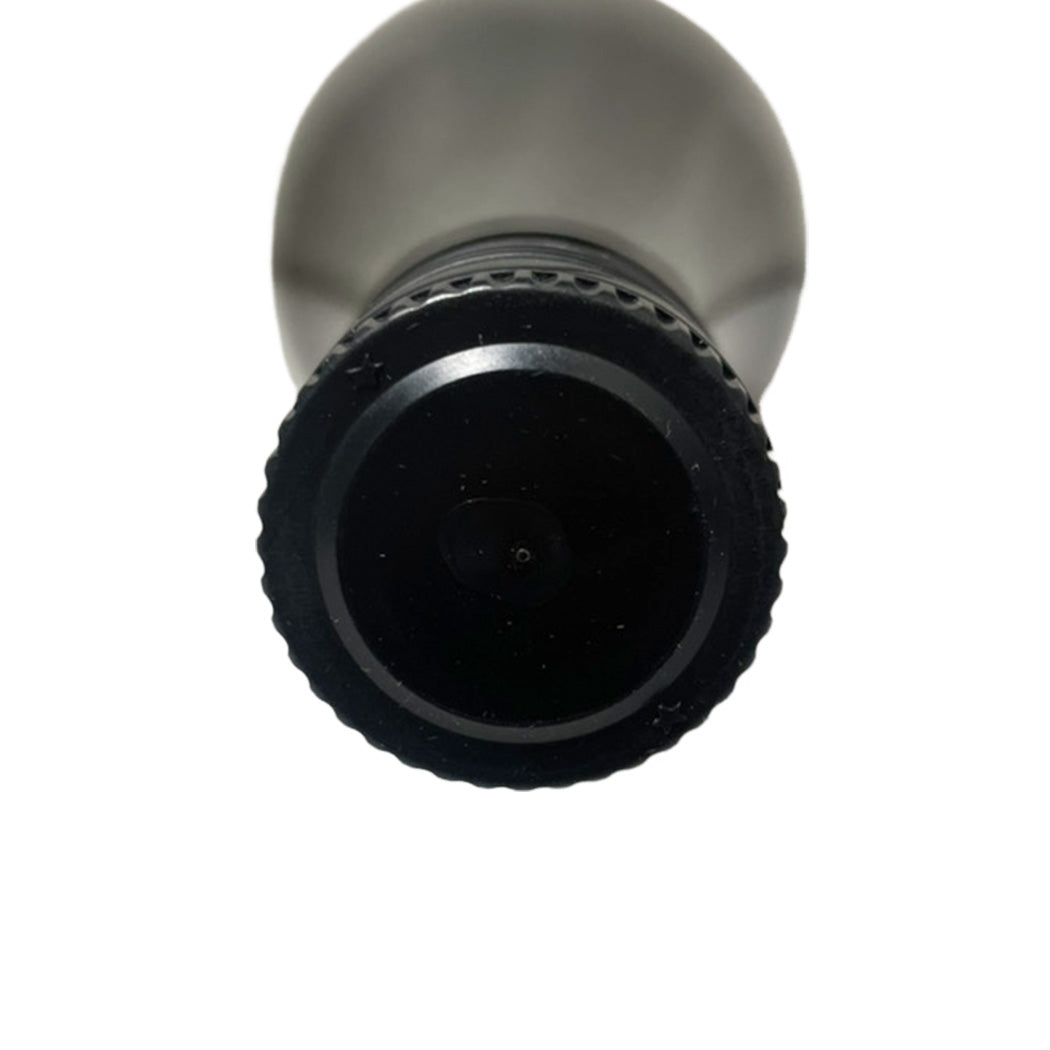 焼酎 珍しい 鼻つまみ焼酎 薩摩芋焼酎 1800ml かめ壺焼酎 鹿児島県