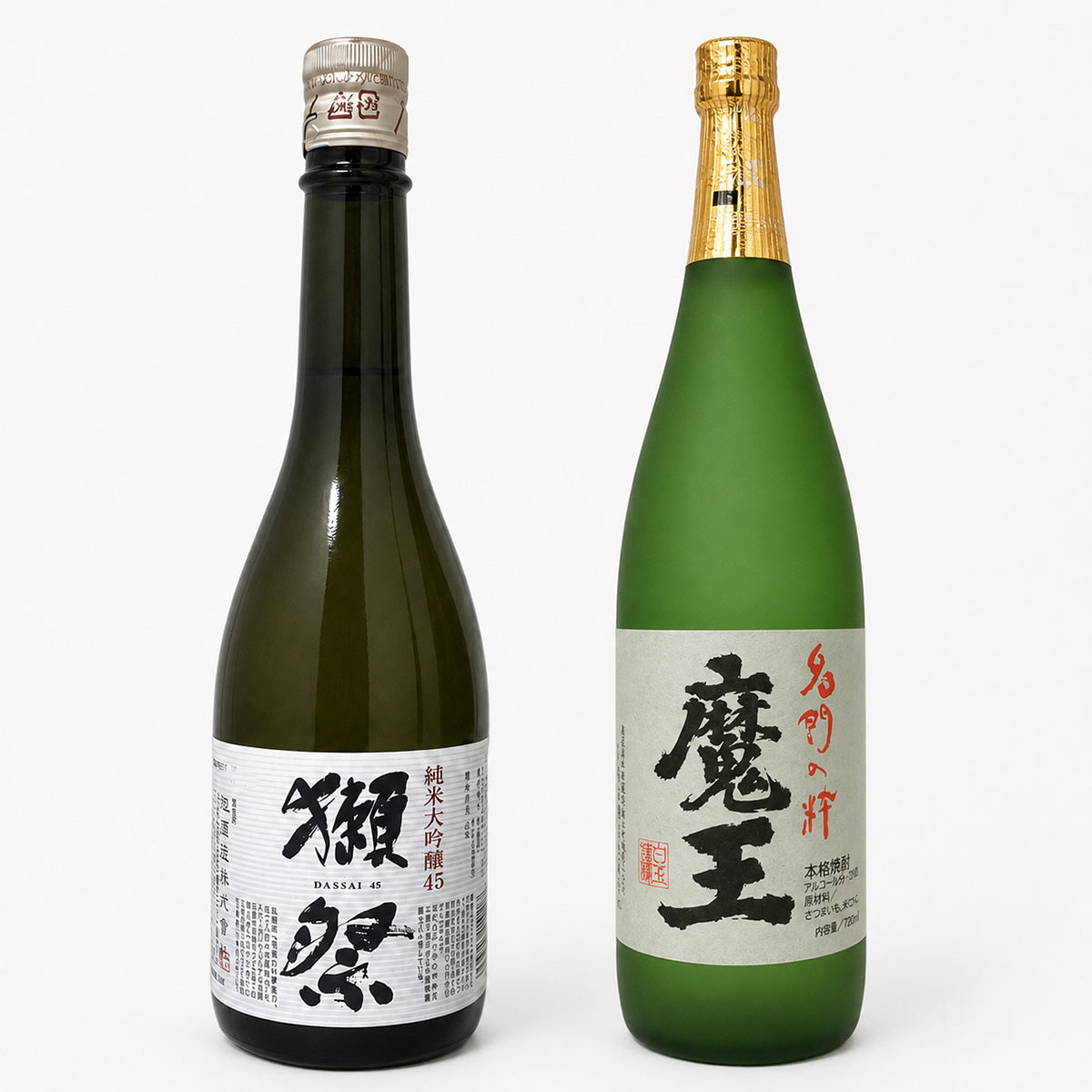 飲食店の周年祝いに・店舗写真を線画にしたオリジナルギフト化粧箱
