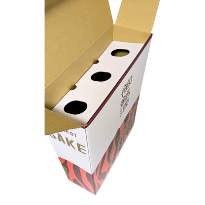 魔王 焼酎 定価 プレミアム和酒4点セット【白玉の露・加賀鳶 吉祥 純米大吟醸・魔王ロックグラス付】