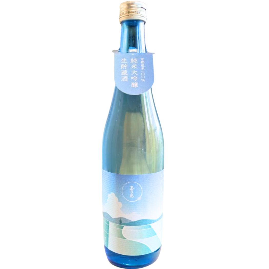 夏酒 飲み比べセット 冷酒 夏季限定 720ml 3本セット