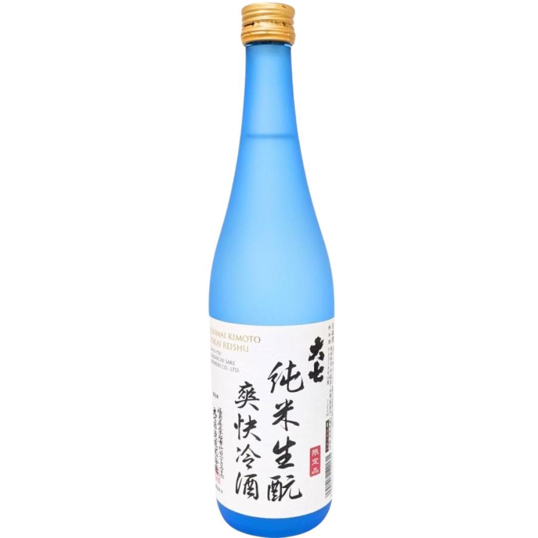 夏酒 飲み比べセット 冷酒 夏季限定 720ml 3本セット