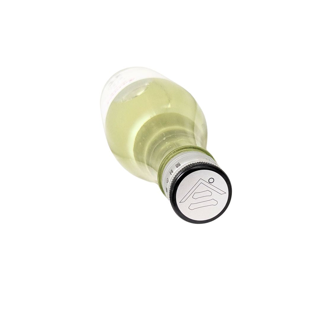 陸奥八仙 URARAラベル 720ml