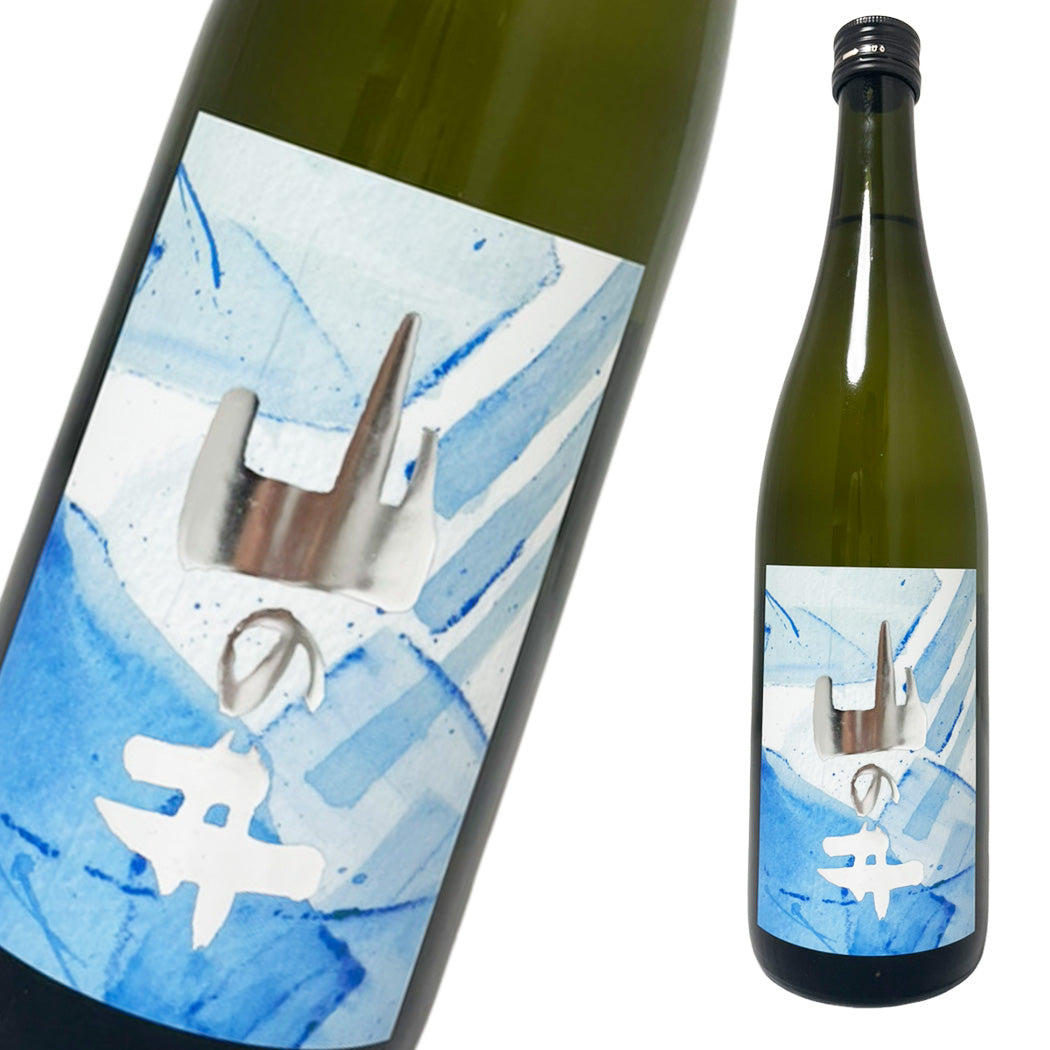 山の井 清か 720ml
