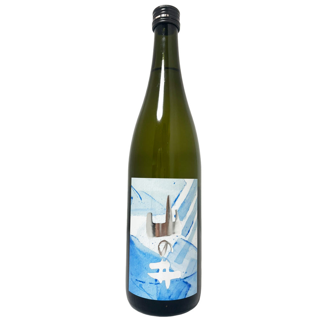 山の井 清か 720ml