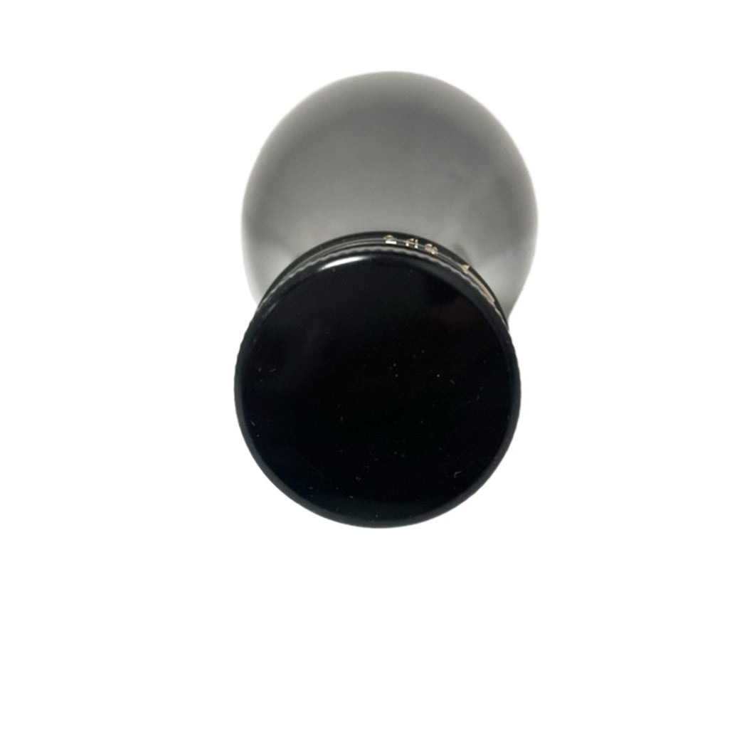 山の井 清か 720ml