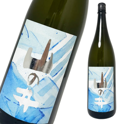 山の井 清か 1800ml