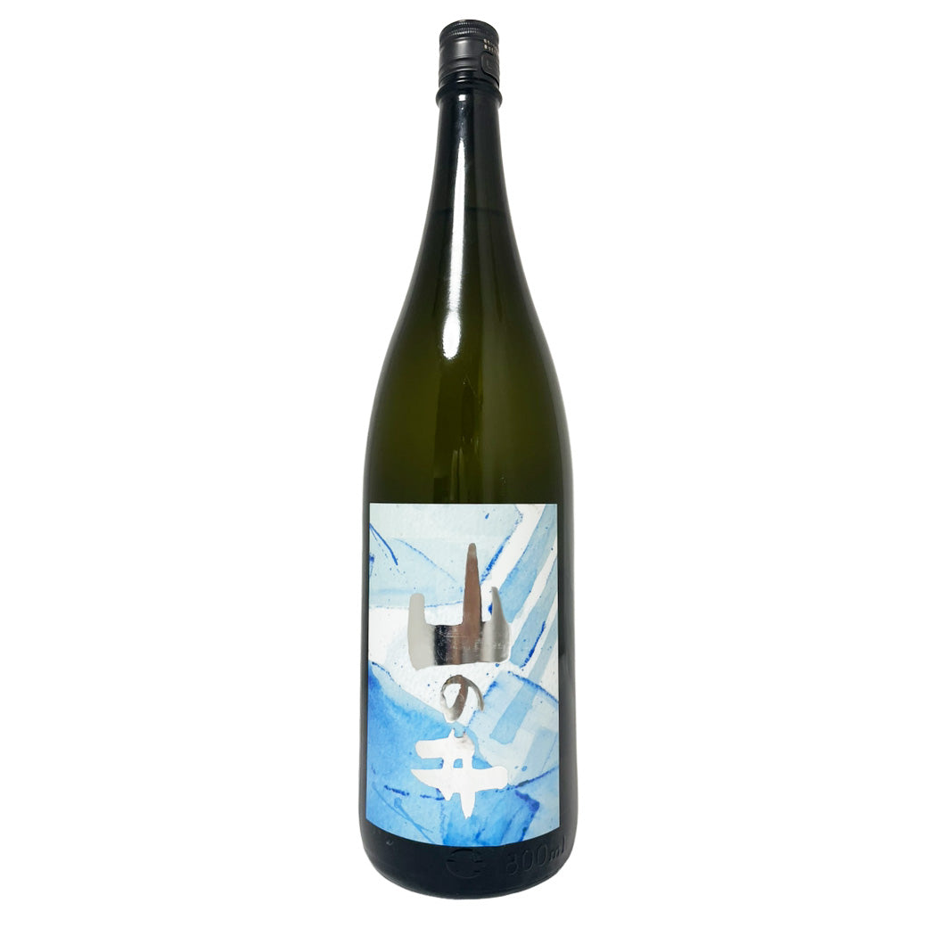 山の井 清か 1800ml