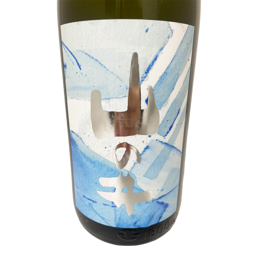 山の井 清か 1800ml
