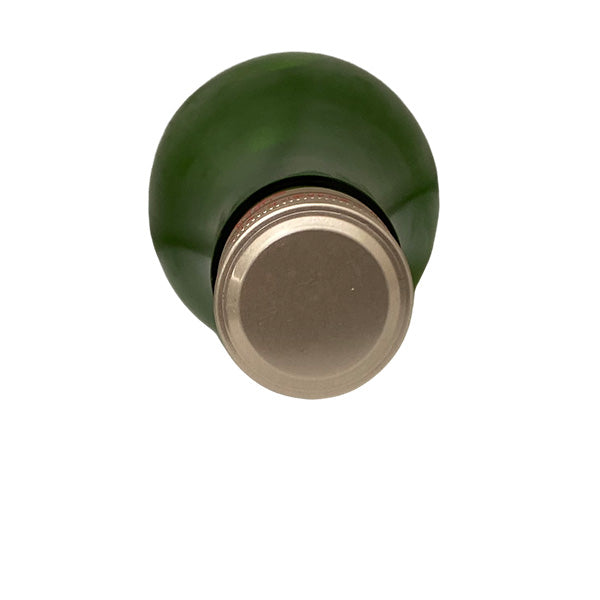 しもふりロ万 純米吟醸 うすにごり原酒 一回火入れ 720ml