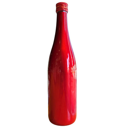千福 激熱純米レボリューション 720ml