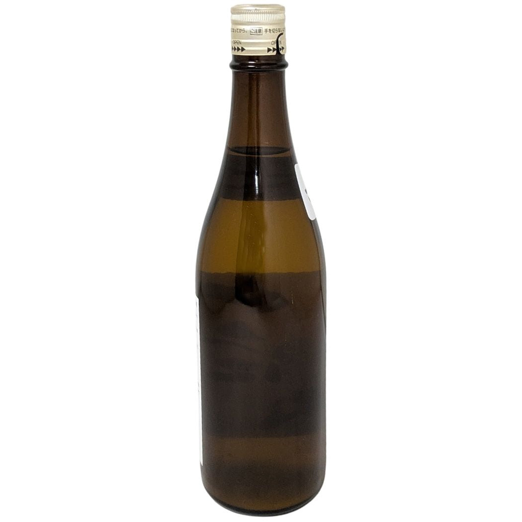 一白水成 特別純米 生酒 ささにごり 720ml