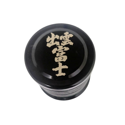 出雲富士 純米吟醸 超辛口 青ノ春 生原酒 1800ml