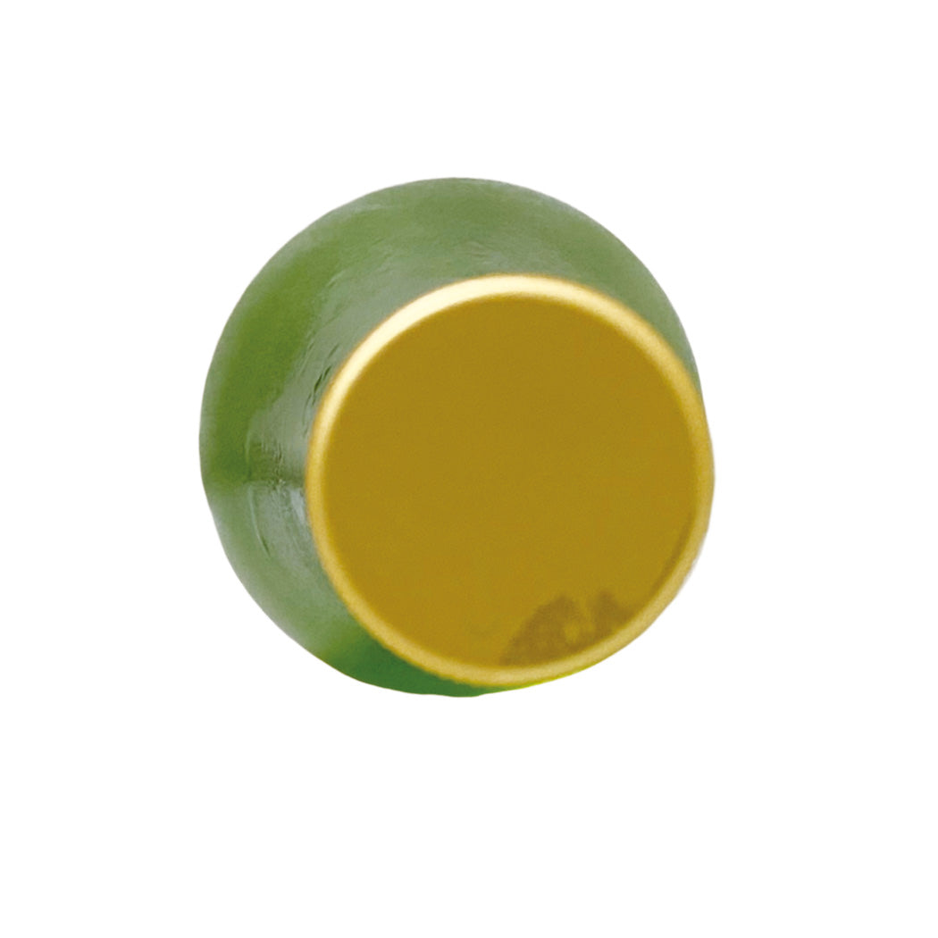 阿部勘 純米吟醸 辛口 赤版 720ml 阿部勘酒造 東北 宮城県