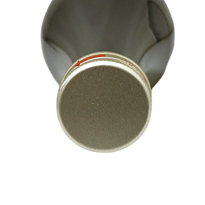 阿部勘 純米大吟醸 白鶴錦 宮城県 720ml