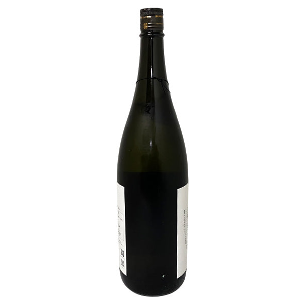 宮寒梅 純米大吟醸 無濾過中取り 新酒生酒 1800ml