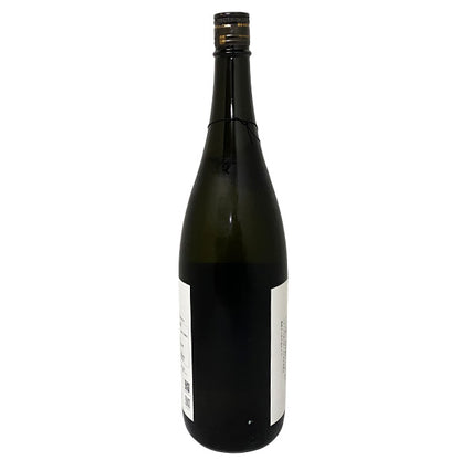 宮寒梅 純米大吟醸 無濾過中取り 新酒生酒 1800ml