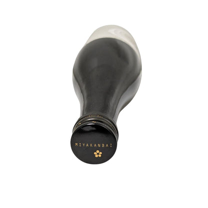 宮寒梅 純米大吟醸 吟のいろは 720ml