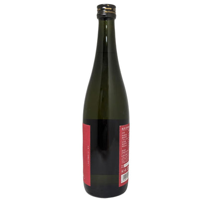 宮寒梅 純米大吟醸 29福 精米歩合 FUKU FUKU 720ml