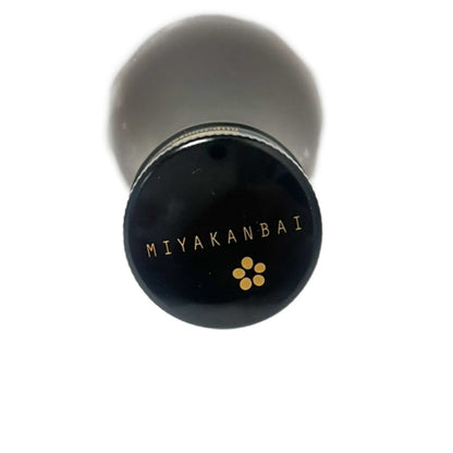 宮寒梅 EXTRACLASS 純米大吟醸 三米八旨 720ml