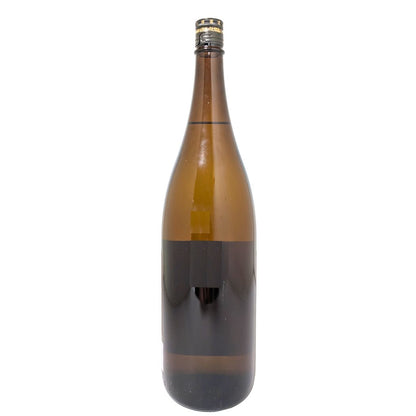 鳳凰美田 純米吟醸 無濾過本生 RESERVE ORDERS 1800ｍl