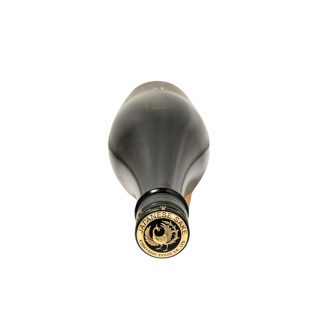 鳳凰美田 純米吟醸 無濾過本生 RESERVE ORDERS 1800ｍl